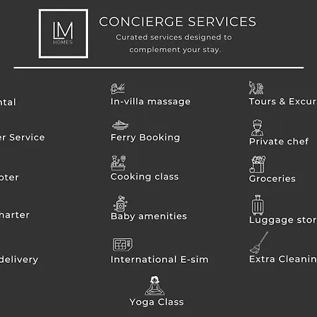 The Tiny House Holiday home *