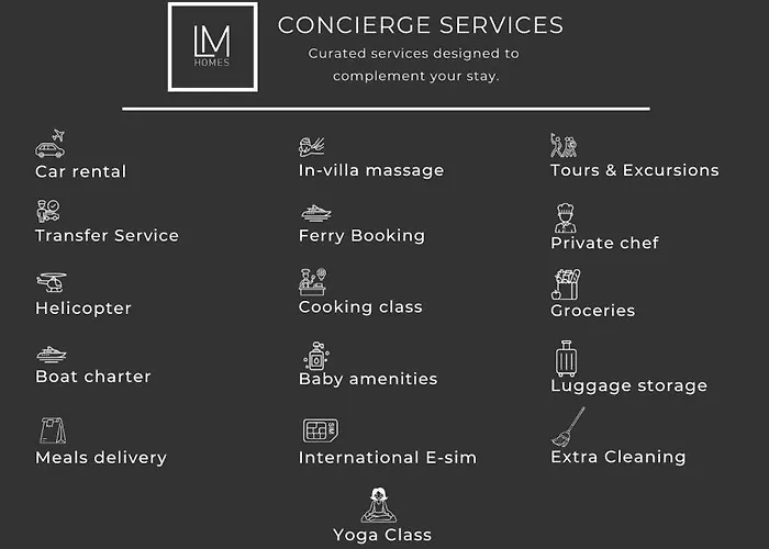 The Tiny House Holiday home *