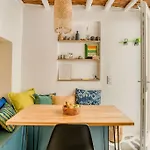 The Tiny House Casa vacanze