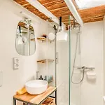Casa vacanze The Tiny House Paro