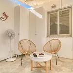 Casa vacanze The Tiny House