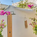 Casa vacanze The Tiny House